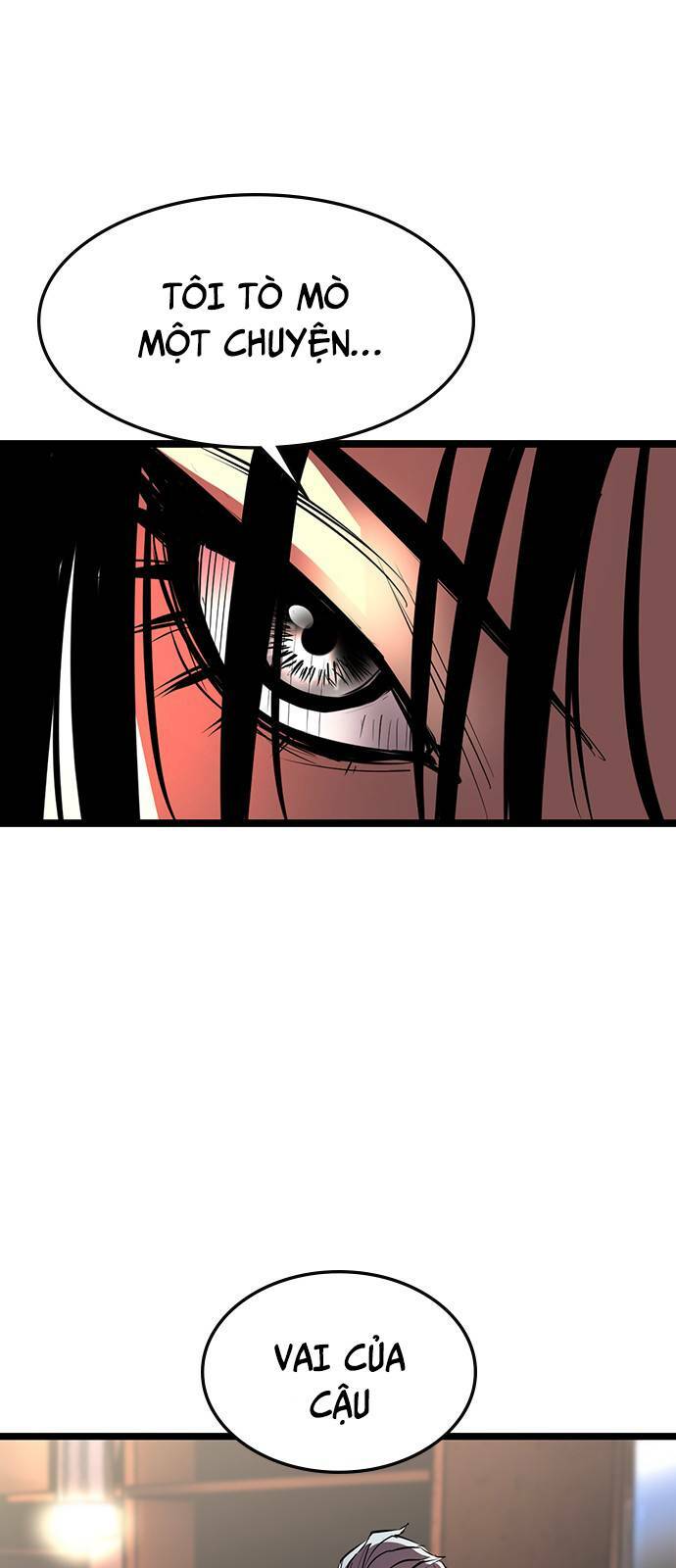 Phòng Gym Hanlim - Chapter 74 - Page 5