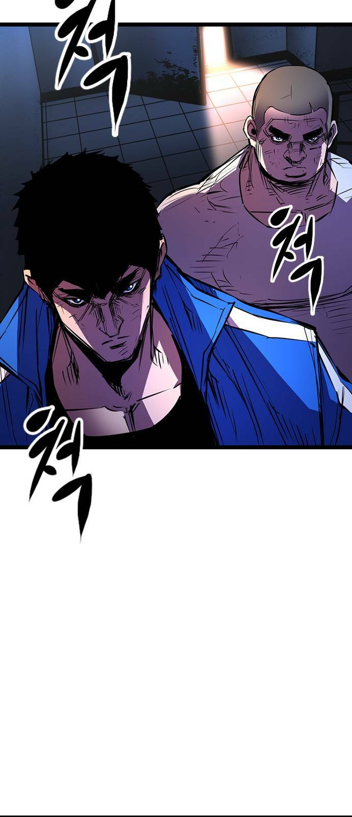 Phòng Gym Hanlim - Chapter 74 - Page 63