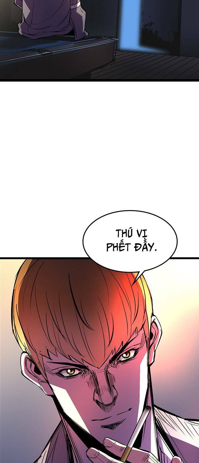 Phòng Gym Hanlim - Chapter 74 - Page 65