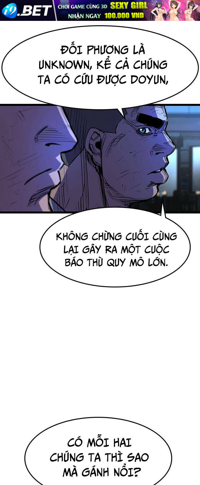 Phòng Gym Hanlim - Chapter 74 - Page 69