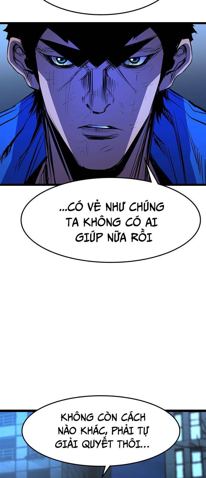 Phòng Gym Hanlim - Chapter 74 - Page 70