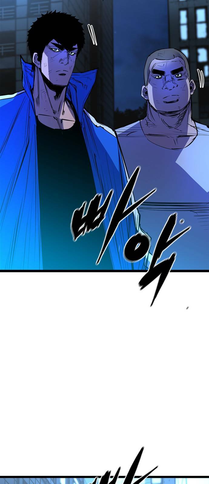 Phòng Gym Hanlim - Chapter 74 - Page 71