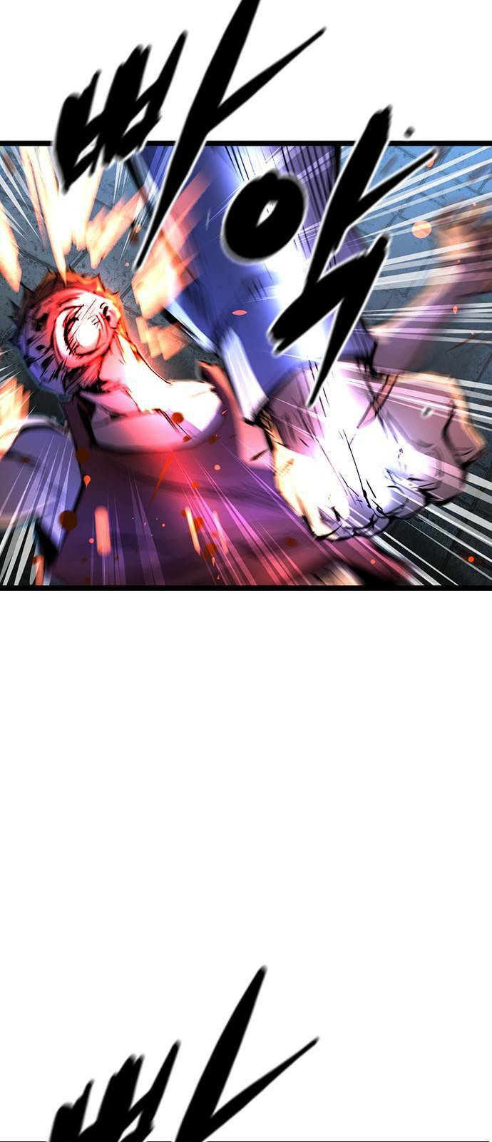 Phòng Gym Hanlim - Chapter 74 - Page 73