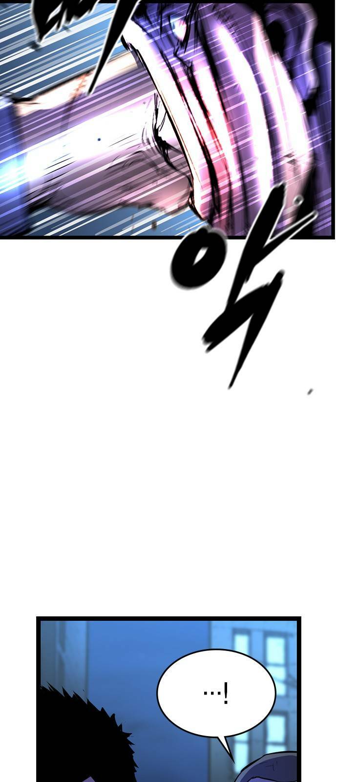 Phòng Gym Hanlim - Chapter 74 - Page 74