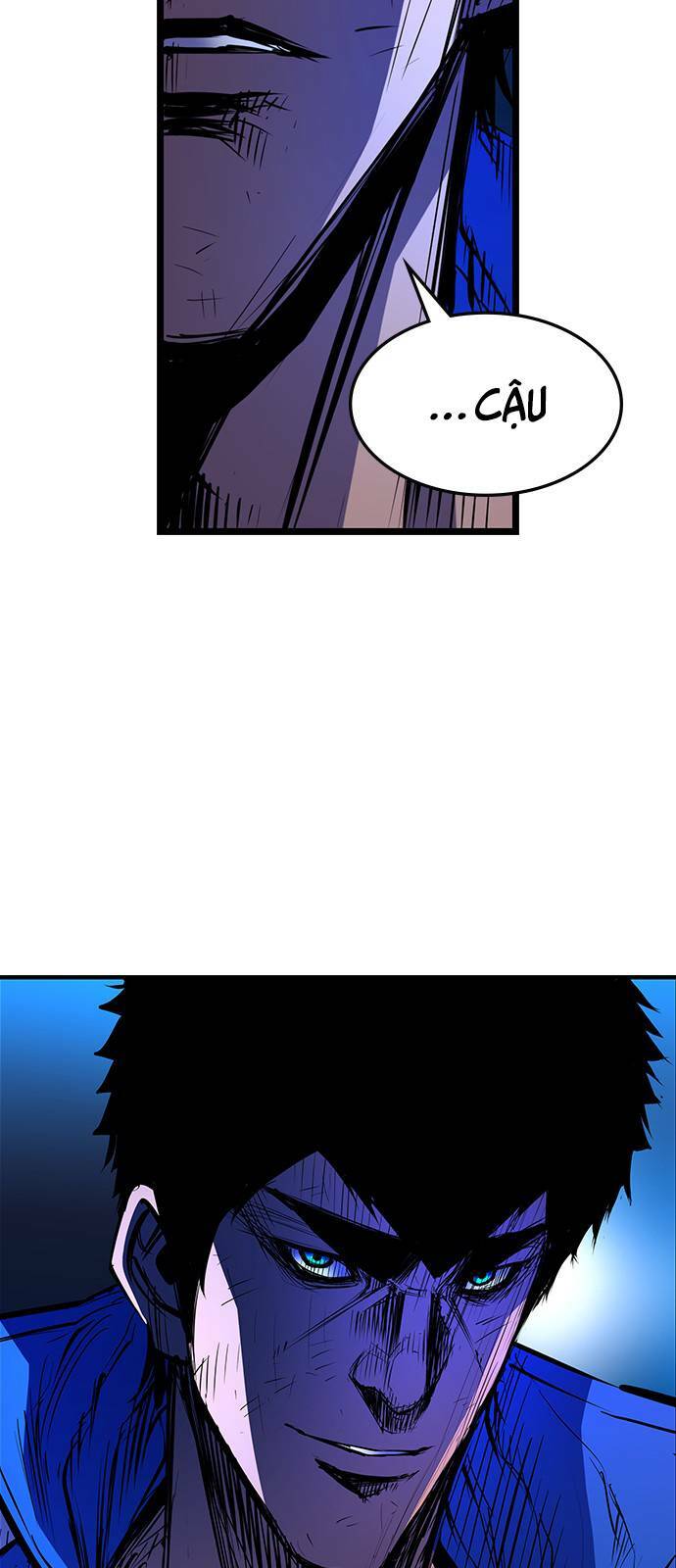 Phòng Gym Hanlim - Chapter 74 - Page 77