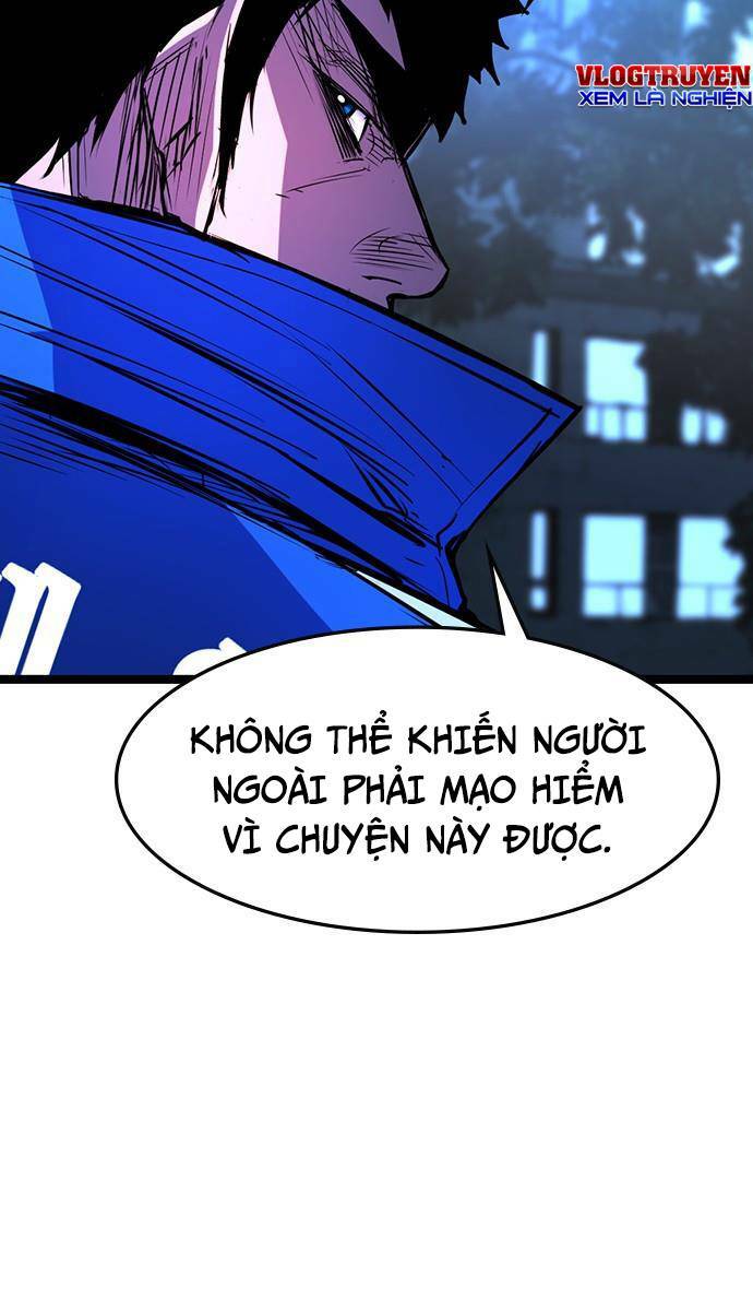 Phòng Gym Hanlim - Chapter 75 - Page 9