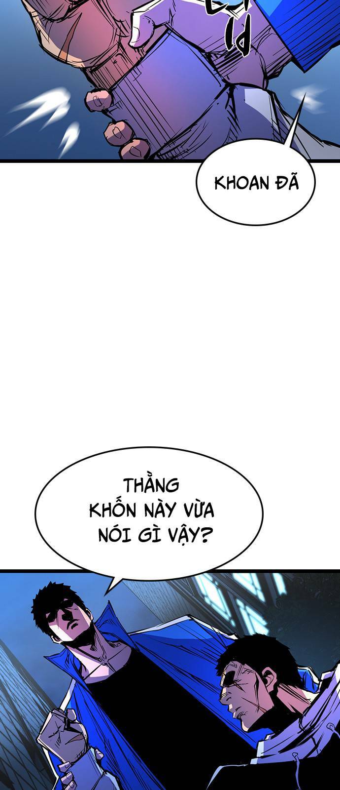 Phòng Gym Hanlim - Chapter 75 - Page 13