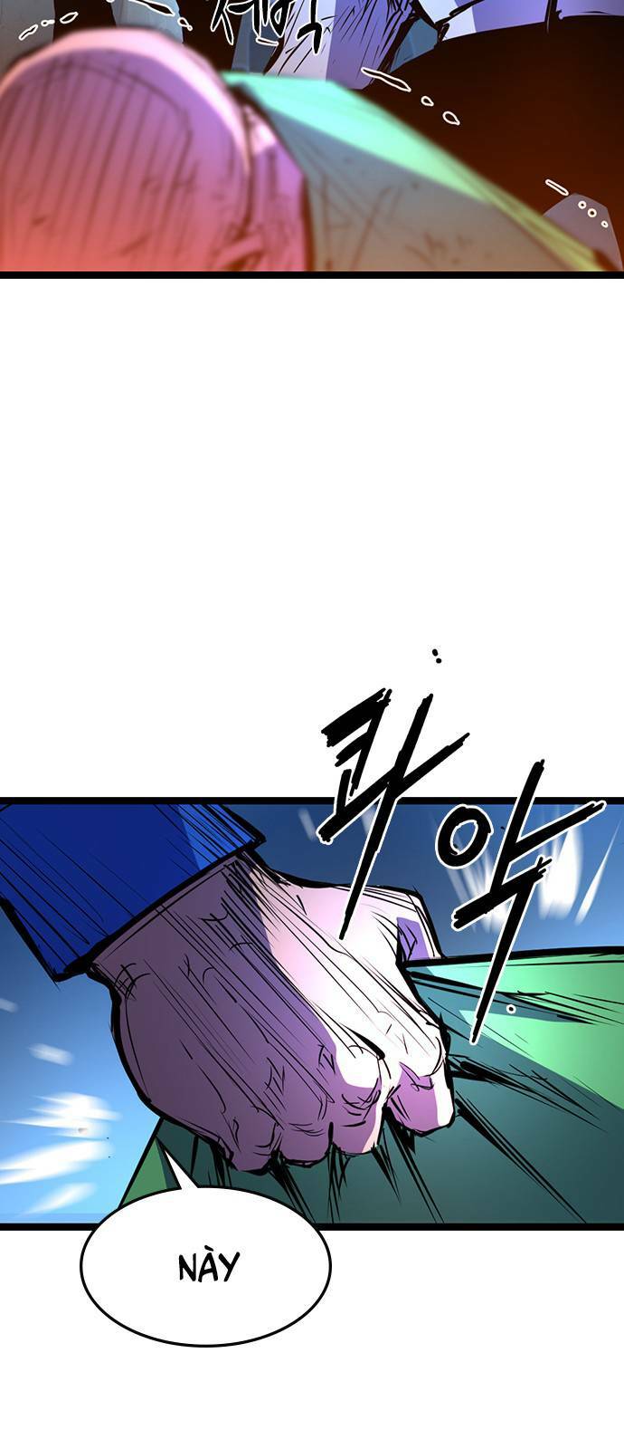 Phòng Gym Hanlim - Chapter 75 - Page 17