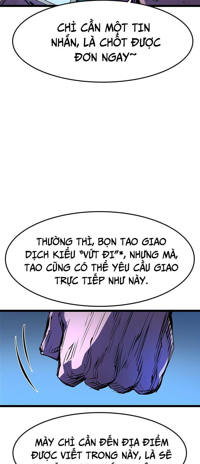 Phòng Gym Hanlim - Chapter 75 - Page 26