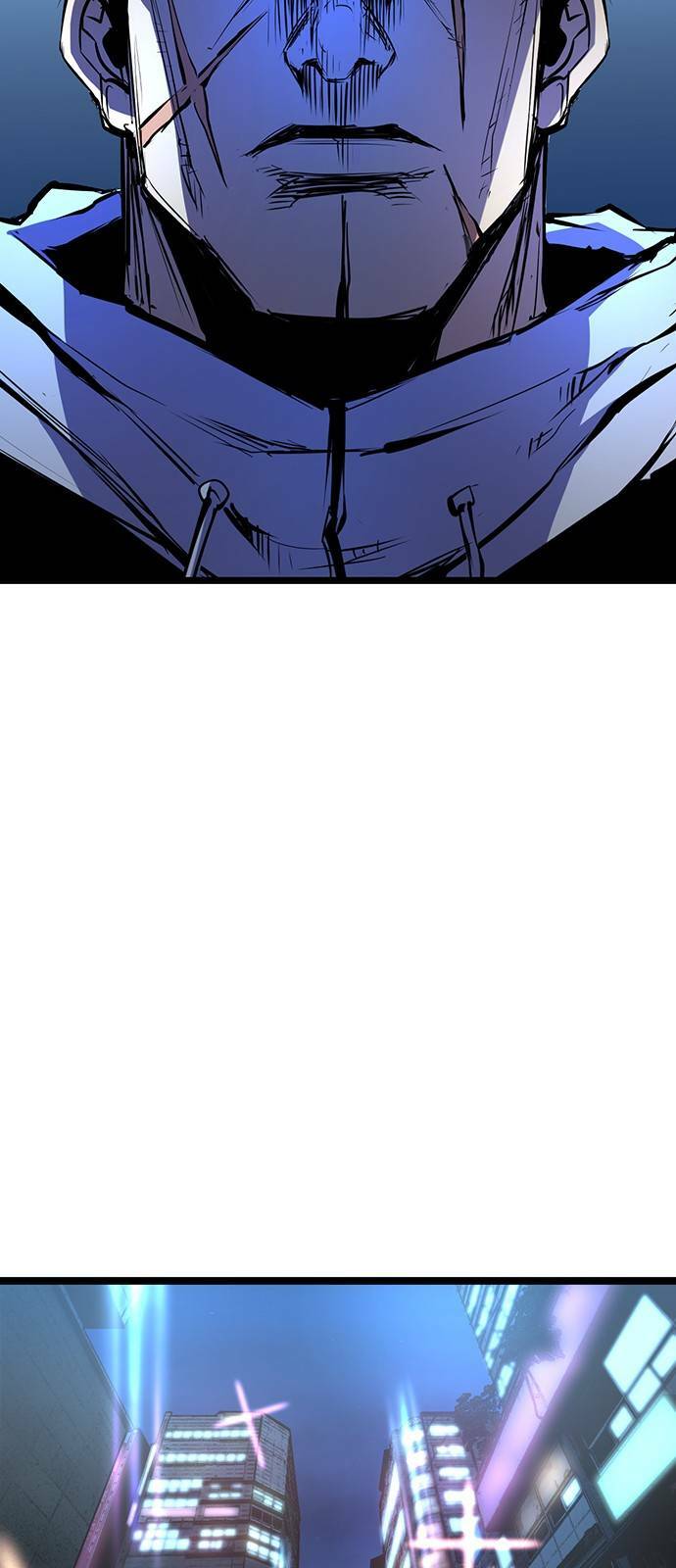 Phòng Gym Hanlim - Chapter 75 - Page 31