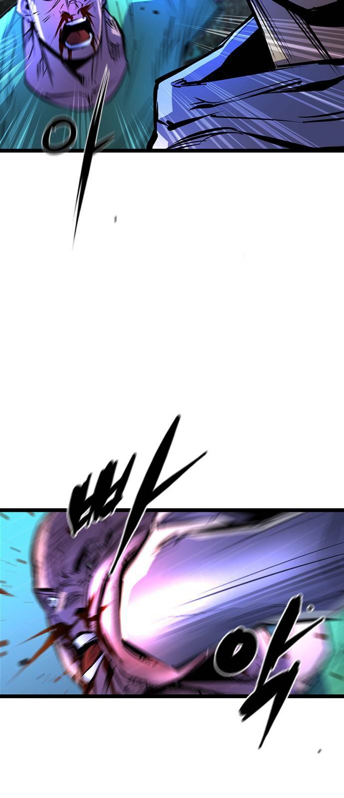 Phòng Gym Hanlim - Chapter 75 - Page 3