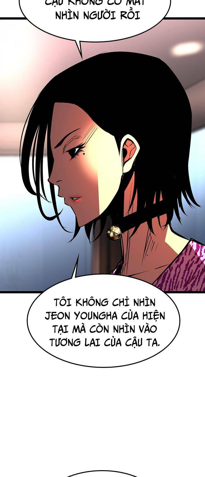 Phòng Gym Hanlim - Chapter 75 - Page 39