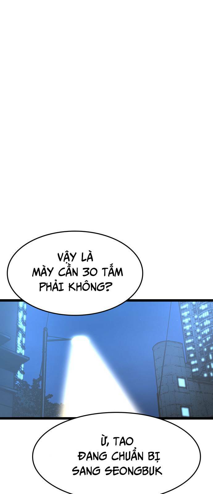 Phòng Gym Hanlim - Chapter 75 - Page 44