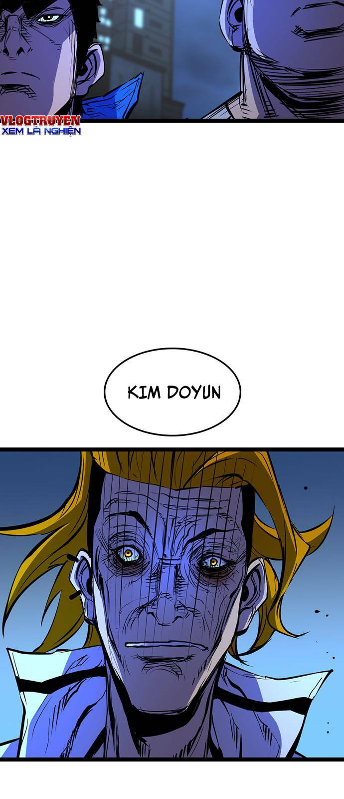 Phòng Gym Hanlim - Chapter 75 - Page 51