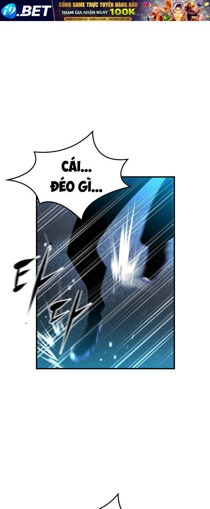 Phòng Gym Hanlim - Chapter 75 - Page 52