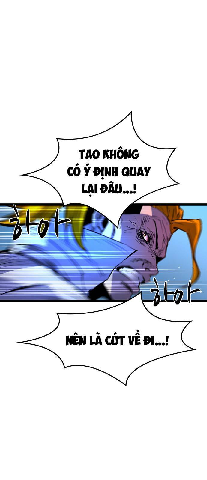 Phòng Gym Hanlim - Chapter 75 - Page 56