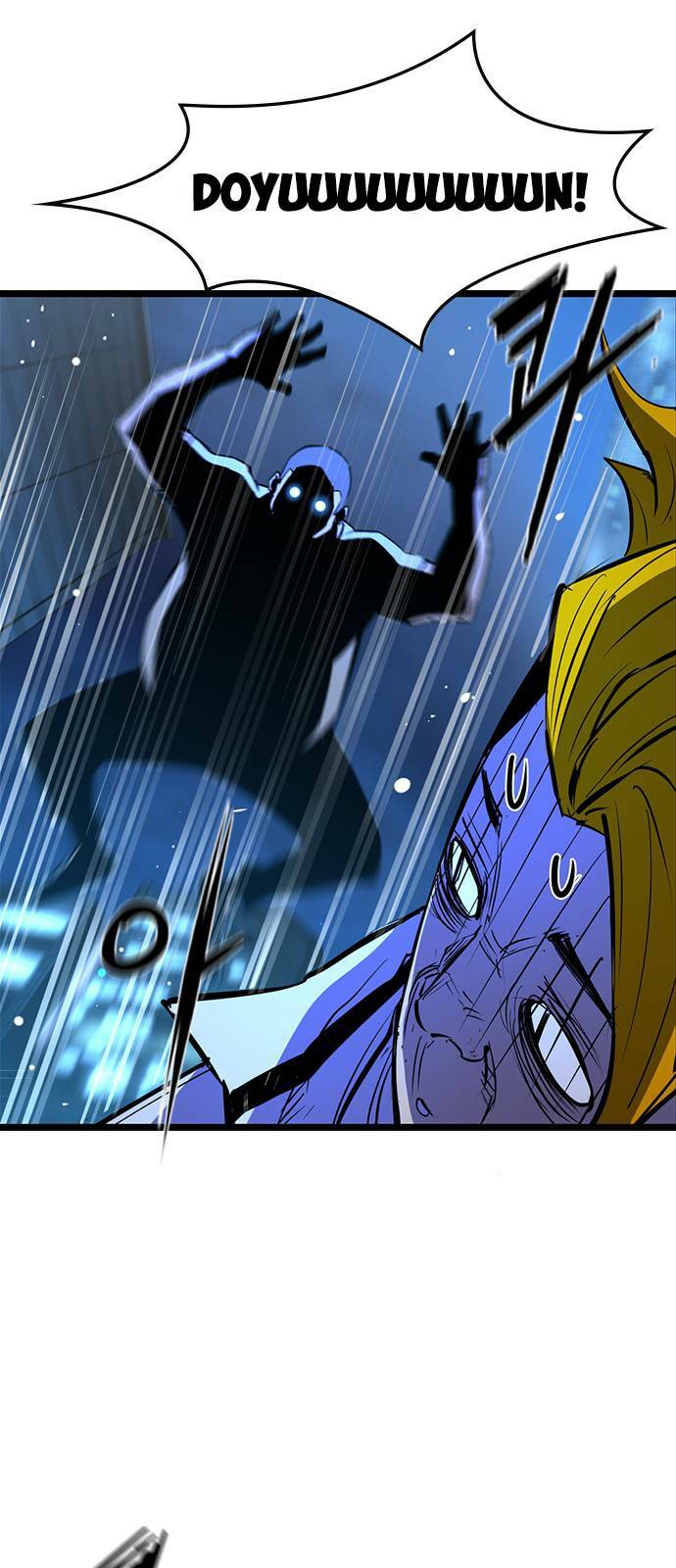 Phòng Gym Hanlim - Chapter 75 - Page 57