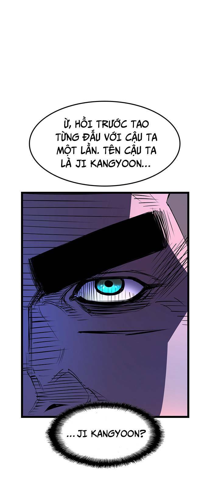 Phòng Gym Hanlim - Chapter 75 - Page 5