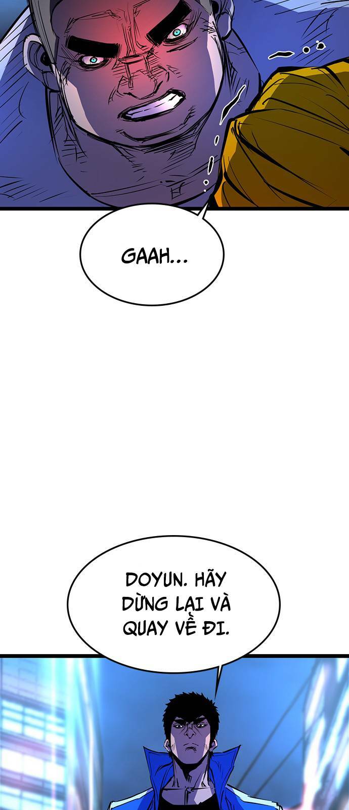 Phòng Gym Hanlim - Chapter 75 - Page 60