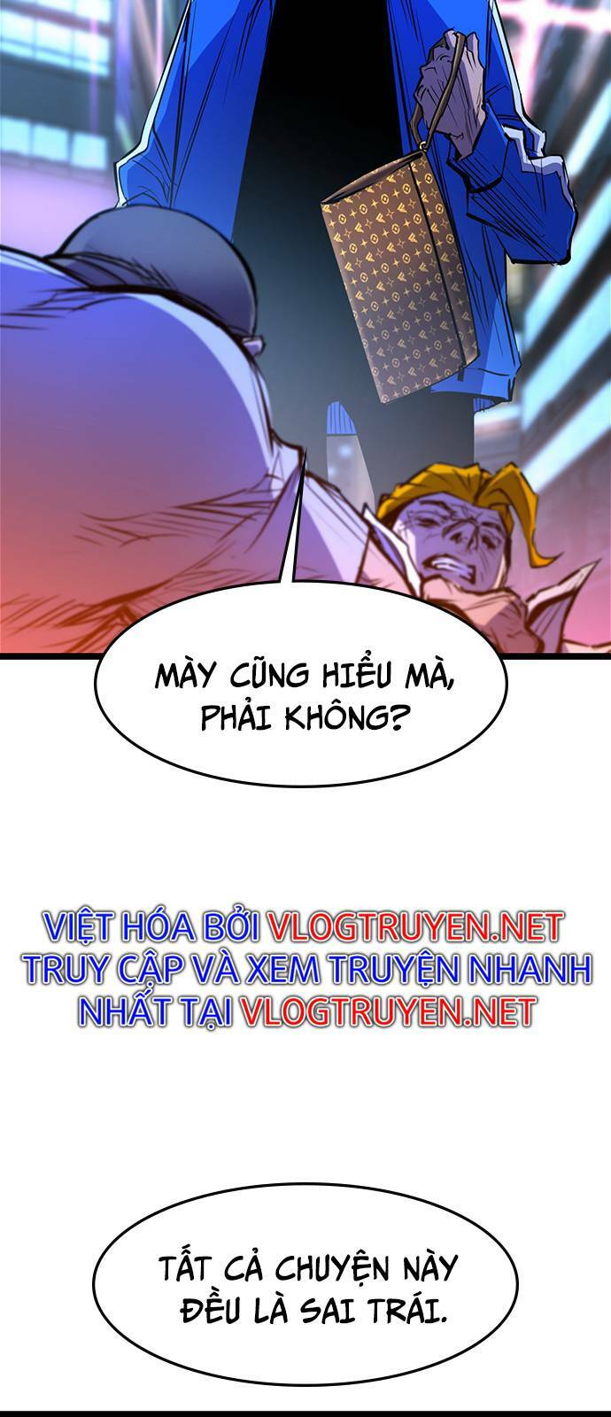 Phòng Gym Hanlim - Chapter 75 - Page 61