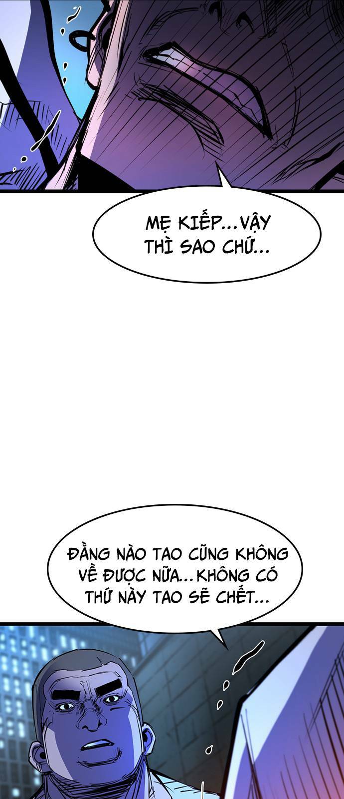 Phòng Gym Hanlim - Chapter 75 - Page 62