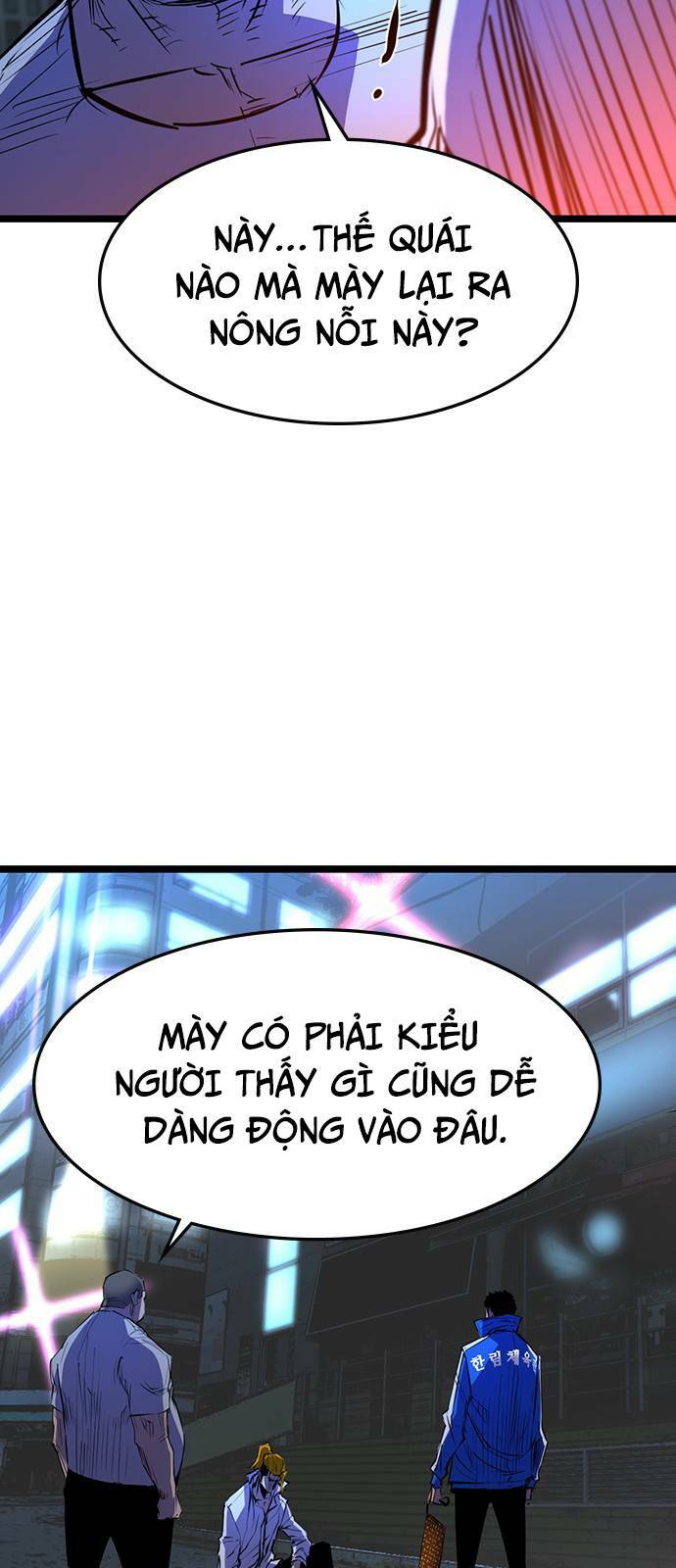 Phòng Gym Hanlim - Chapter 75 - Page 63