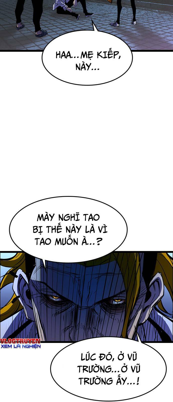 Phòng Gym Hanlim - Chapter 75 - Page 64