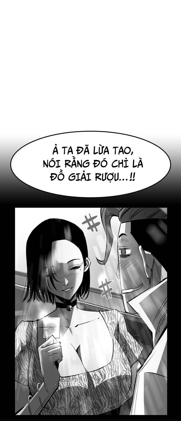 Phòng Gym Hanlim - Chapter 75 - Page 65