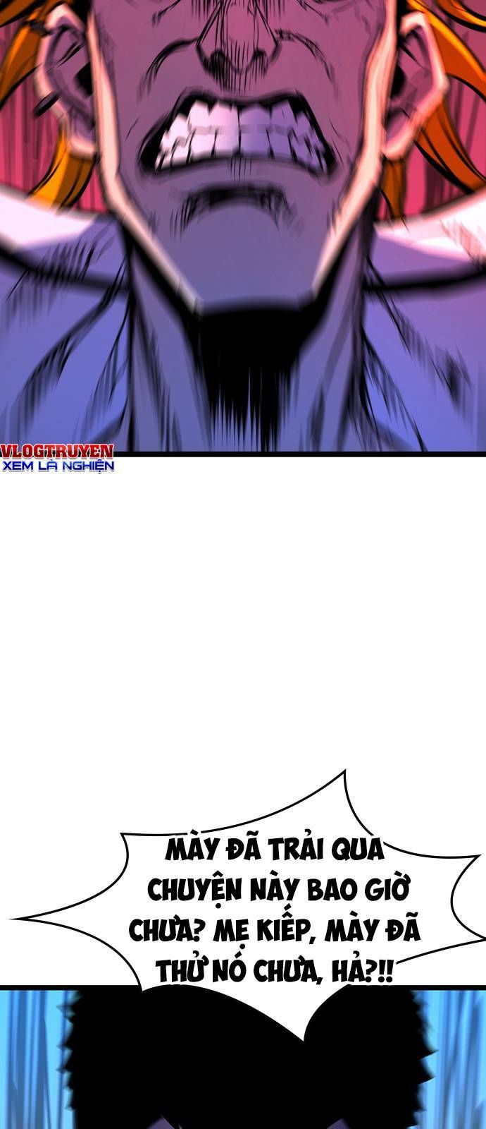 Phòng Gym Hanlim - Chapter 75 - Page 68