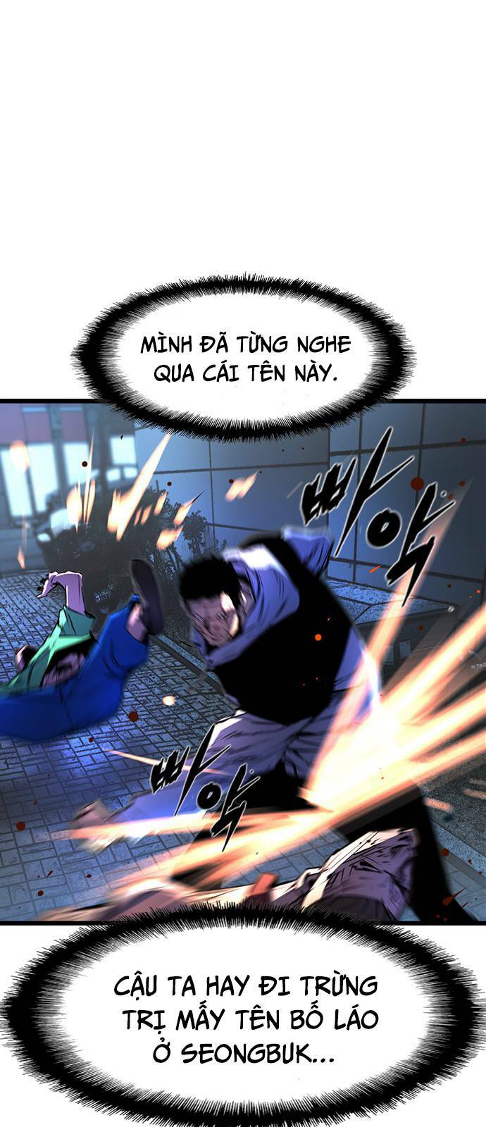 Phòng Gym Hanlim - Chapter 75 - Page 6