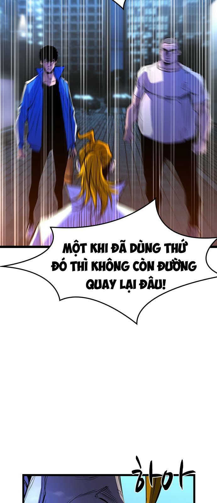 Phòng Gym Hanlim - Chapter 75 - Page 70