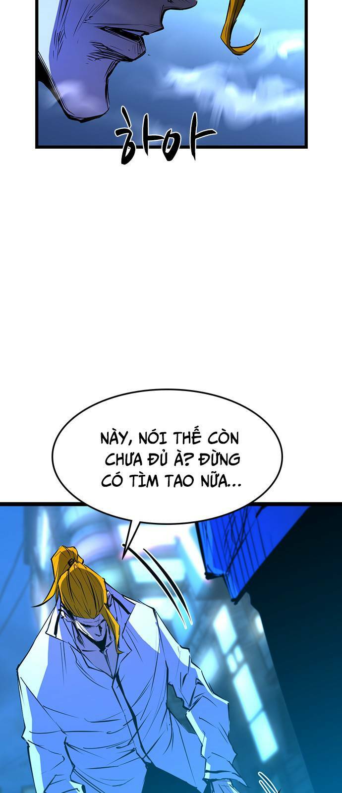 Phòng Gym Hanlim - Chapter 75 - Page 71