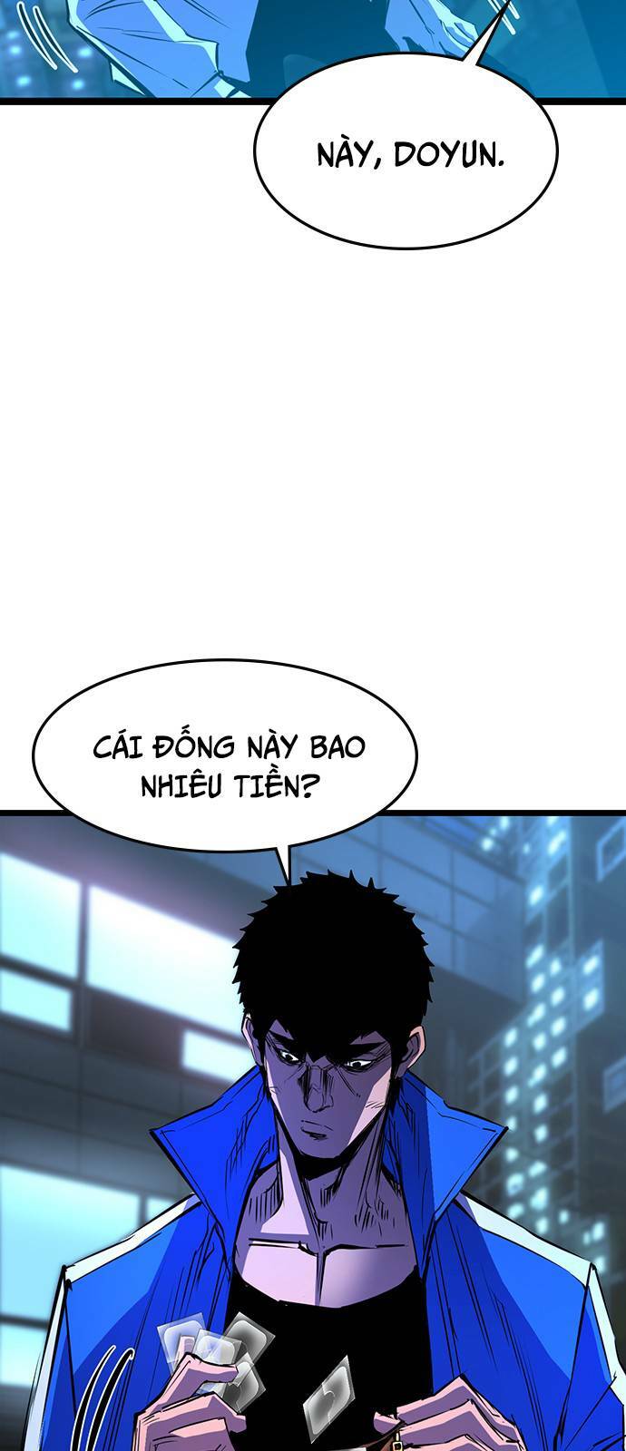 Phòng Gym Hanlim - Chapter 75 - Page 72