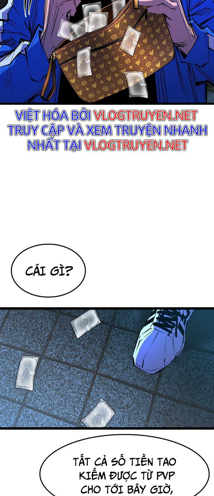 Phòng Gym Hanlim - Chapter 75 - Page 73