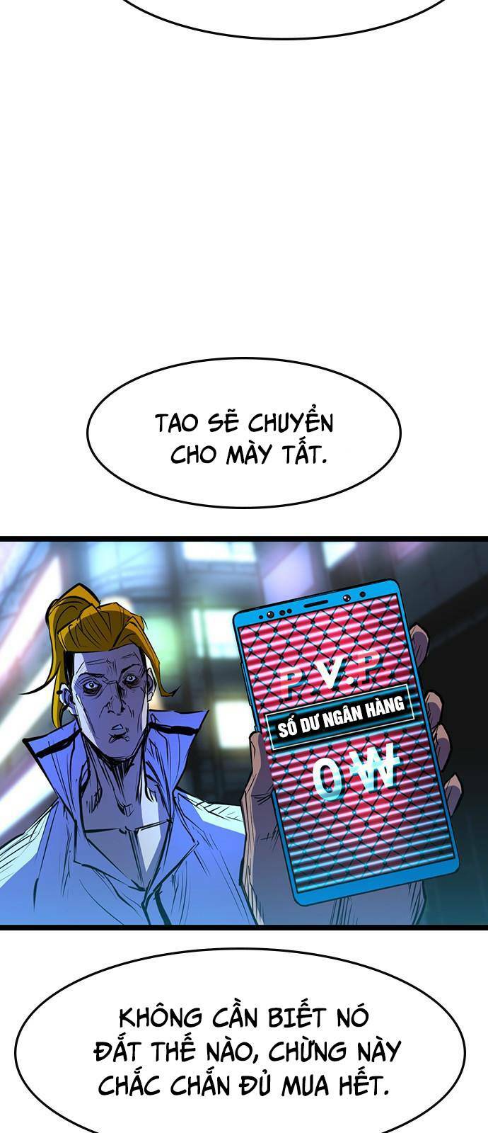 Phòng Gym Hanlim - Chapter 75 - Page 74