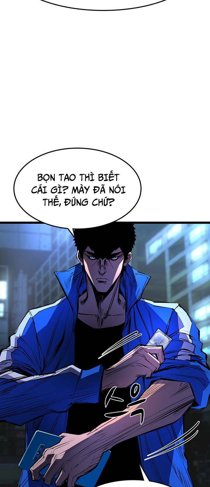 Phòng Gym Hanlim - Chapter 75 - Page 75