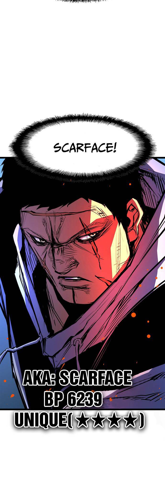 Phòng Gym Hanlim - Chapter 75 - Page 7