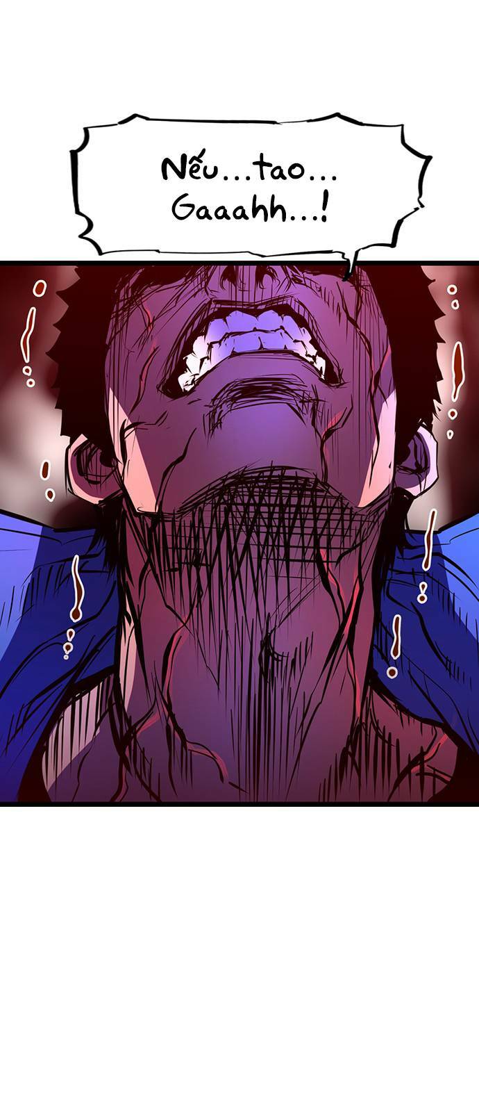 Phòng Gym Hanlim - Chapter 75 - Page 79