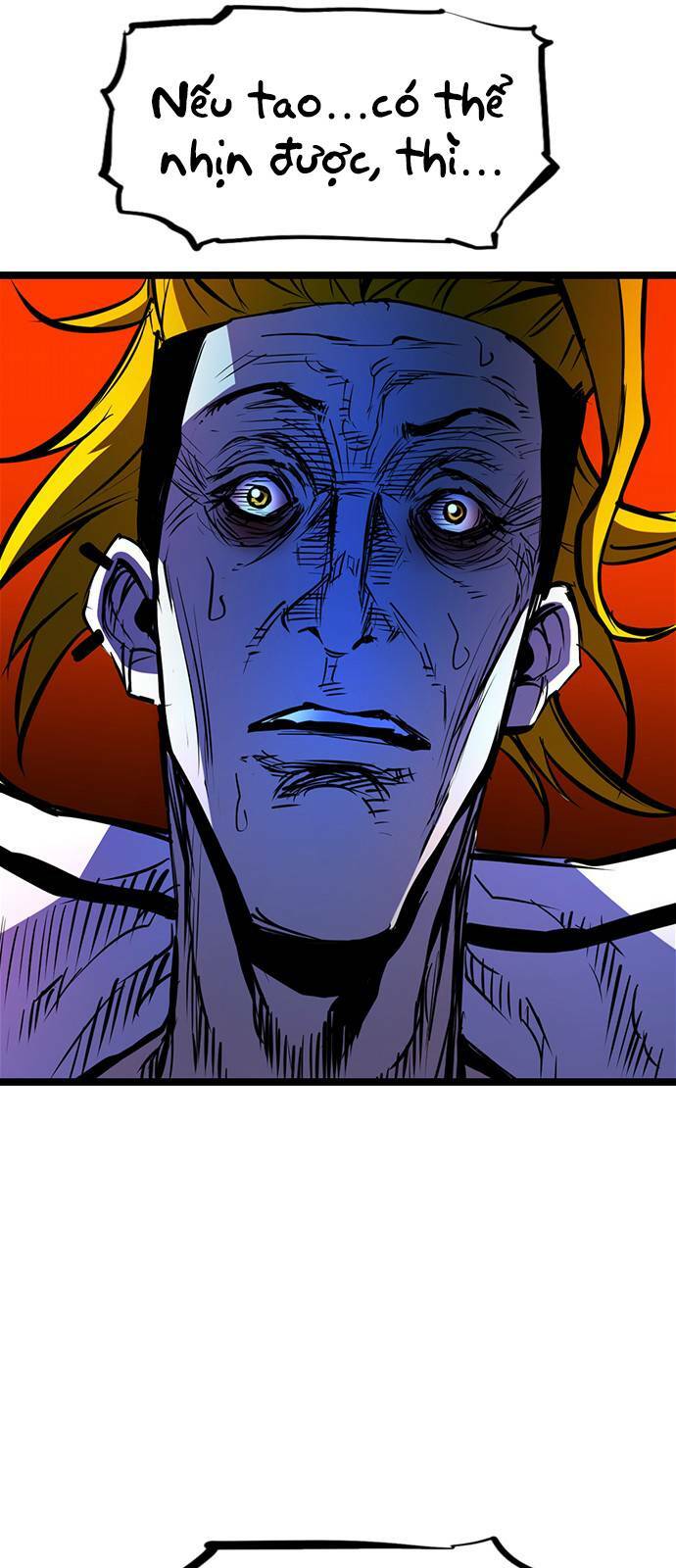 Phòng Gym Hanlim - Chapter 75 - Page 80