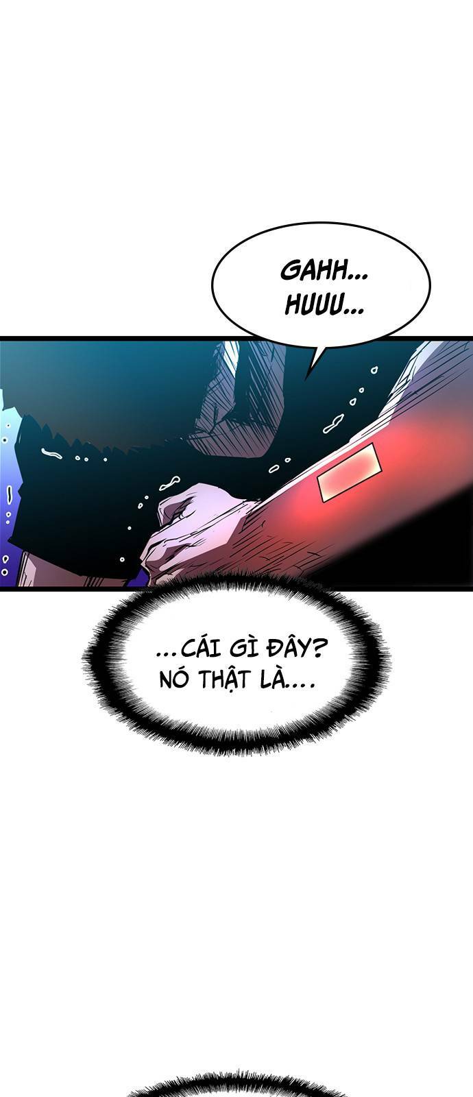 Phòng Gym Hanlim - Chapter 76 - Page 13