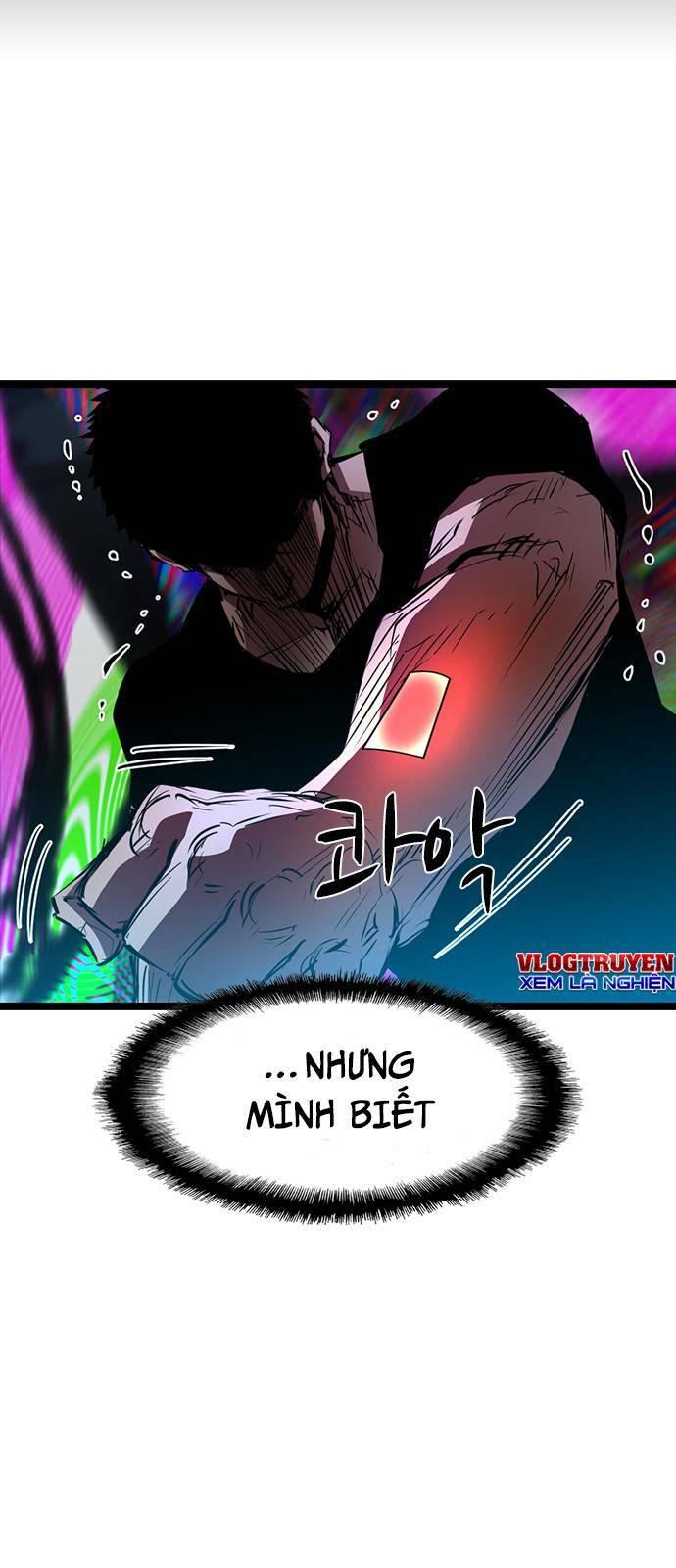 Phòng Gym Hanlim - Chapter 76 - Page 16