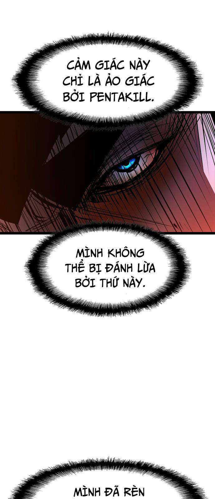 Phòng Gym Hanlim - Chapter 76 - Page 17