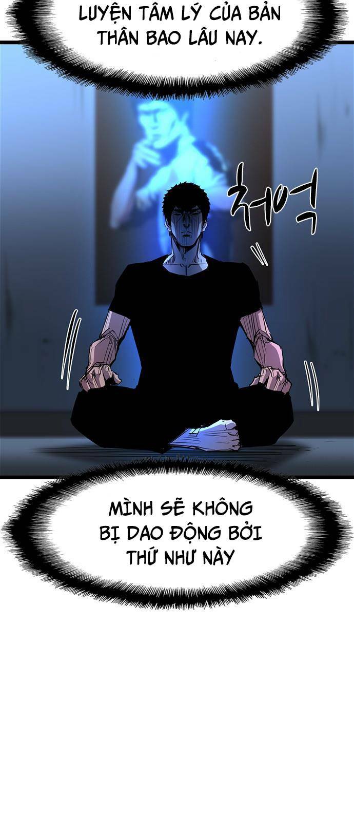 Phòng Gym Hanlim - Chapter 76 - Page 18