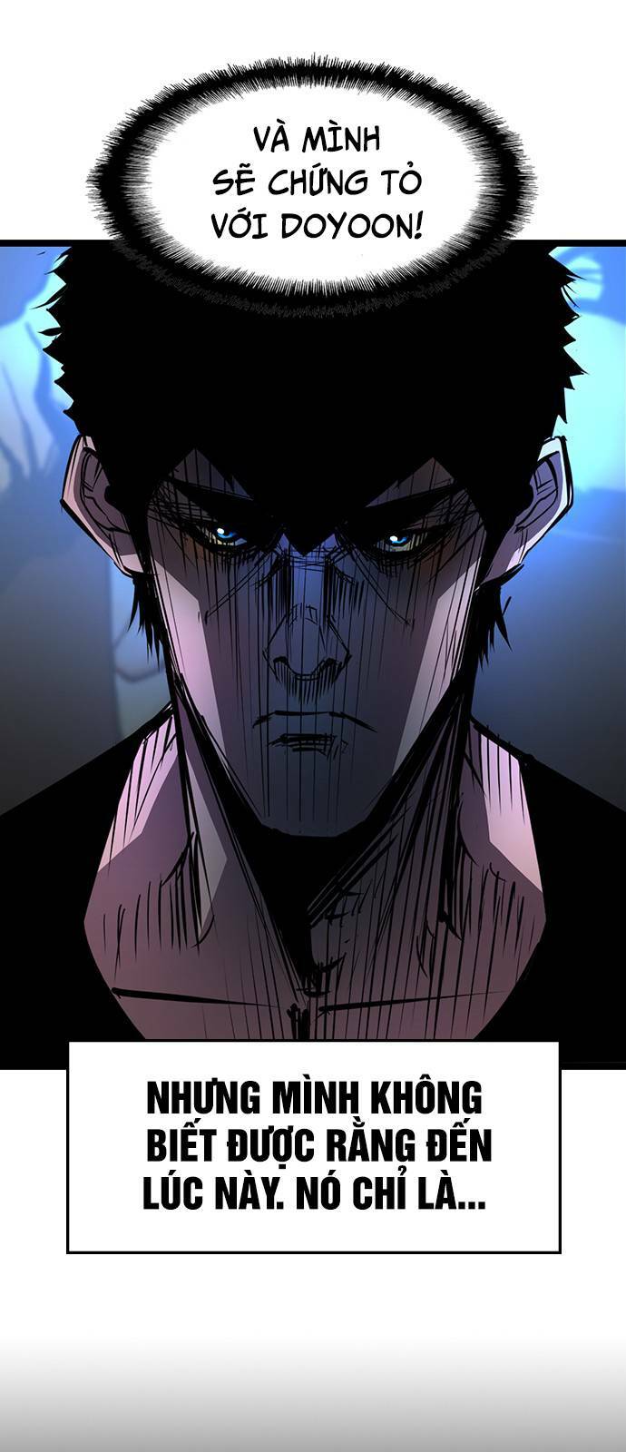 Phòng Gym Hanlim - Chapter 76 - Page 19