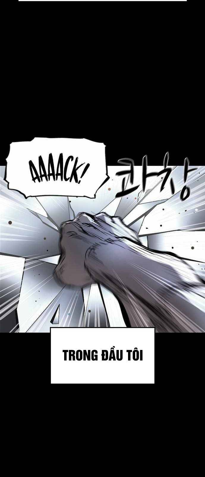 Phòng Gym Hanlim - Chapter 76 - Page 22