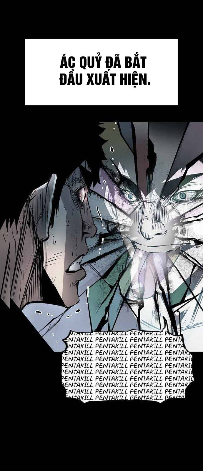 Phòng Gym Hanlim - Chapter 76 - Page 23