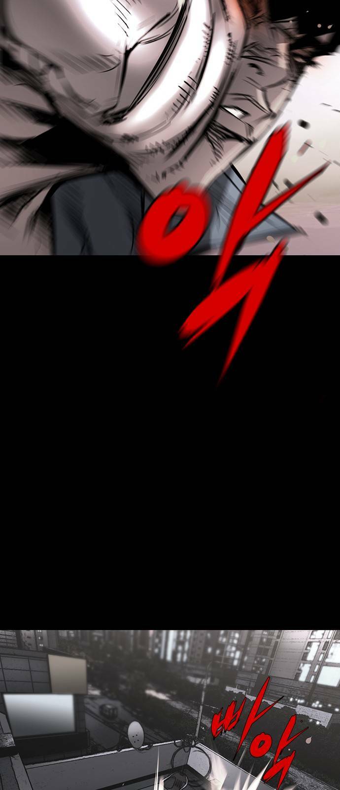 Phòng Gym Hanlim - Chapter 76 - Page 33