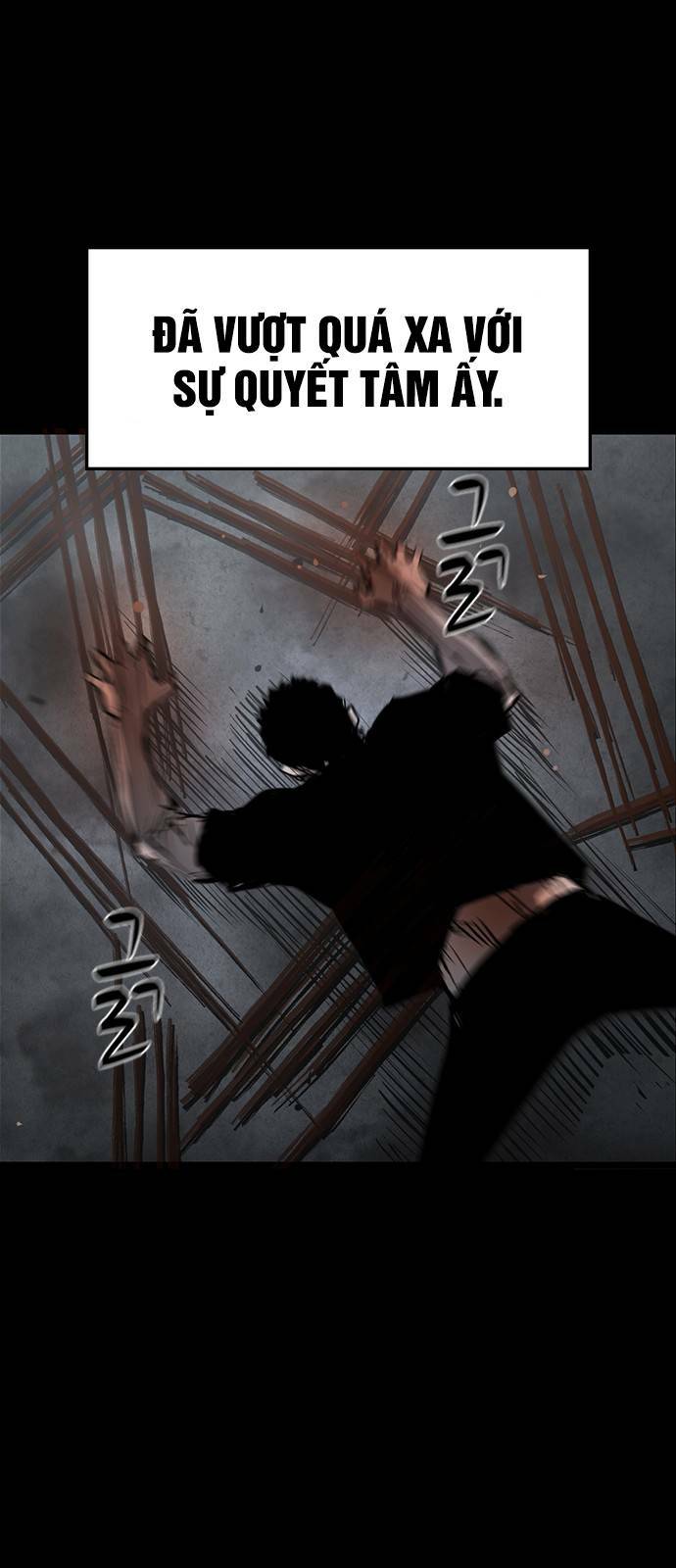 Phòng Gym Hanlim - Chapter 76 - Page 36