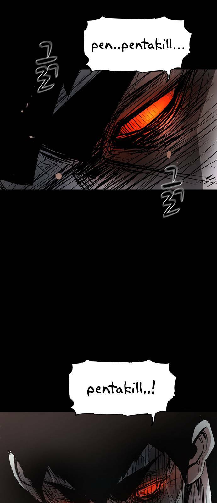 Phòng Gym Hanlim - Chapter 76 - Page 37