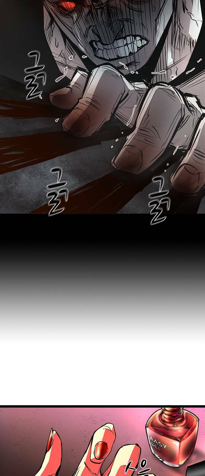 Phòng Gym Hanlim - Chapter 76 - Page 38